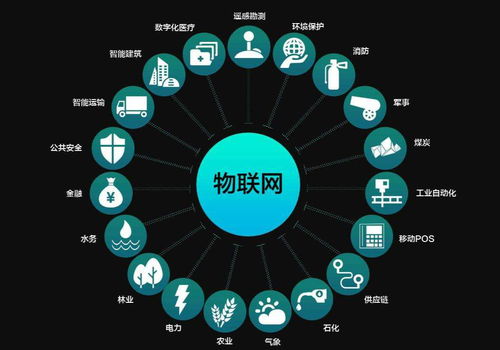 南充科技職業(yè)學(xué)院網(wǎng)絡(luò)系統(tǒng)集成專業(yè) 構(gòu)建數(shù)字時(shí)代的網(wǎng)絡(luò)基石