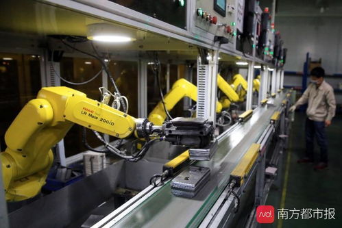 廣東全國(guó)首創(chuàng) 硬核開網(wǎng)店賣科研服務(wù)，憑券下單直接打折展覽服務(wù)