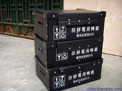 專業制造，誠信為本——記廣州誠信中空板廠家的全方位服務